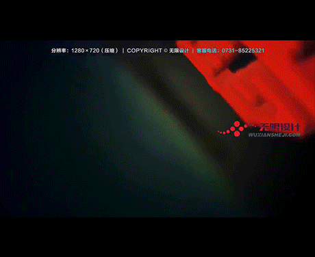 湖南長(zhǎng)沙宣傳片拍攝公司