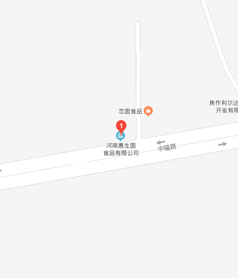 無限設(shè)計